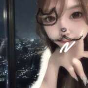 ヒメ日記 2026/09/25 21:18 投稿 みゆ Club Melty