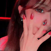 ヒメ日記 2026/09/28 20:46 投稿 みゆ Club Melty