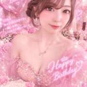 ヒメ日記 2026/10/01 21:18 投稿 みゆ Club Melty