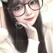 ヒメ日記 2026/10/10 20:46 投稿 みゆ Club Melty