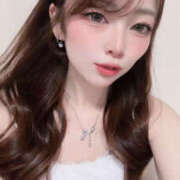 ヒメ日記 2026/10/11 20:45 投稿 みゆ Club Melty