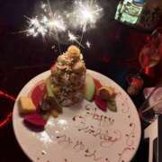 ヒメ日記 2026/10/15 20:45 投稿 みゆ Club Melty