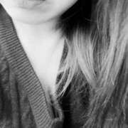 ヒメ日記 2025/12/18 16:55 投稿 のぞみ マダム可憐