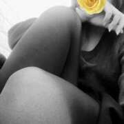 ヒメ日記 2025/12/18 22:04 投稿 のぞみ マダム可憐