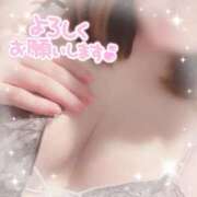 ヒメ日記 2025/12/18 18:48 投稿 しほ わちゃわちゃ密着リアルフルーちゅ西船橋