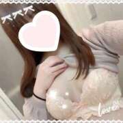 しほ ゆっくりねっとり？？ わちゃわちゃ密着リアルフルーちゅ西船橋