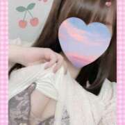 ヒメ日記 2025/12/30 18:48 投稿 しほ わちゃわちゃ密着リアルフルーちゅ西船橋