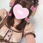 ヒメ日記 2026/02/11 09:28 投稿 しほ わちゃわちゃ密着リアルフルーちゅ西船橋