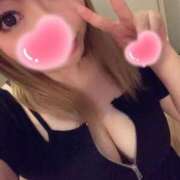 ちなつ 夜はこれから💖 水戸ソープランド　水戸スリーナイン(9990)