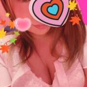 ヒメ日記 2026/01/06 14:01 投稿 ちなつ 水戸ソープランド　水戸スリーナイン(9990)