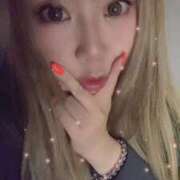 ヒメ日記 2026/01/07 21:21 投稿 ちなつ 水戸ソープランド　水戸スリーナイン(9990)