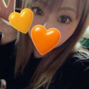 ヒメ日記 2026/01/24 18:22 投稿 ちなつ 水戸ソープランド　水戸スリーナイン(9990)