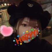 ヒメ日記 2026/01/25 13:01 投稿 ちなつ 水戸ソープランド　水戸スリーナイン(9990)