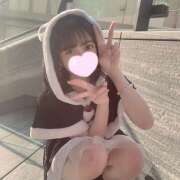 ヒメ日記 2025/12/18 20:12 投稿 なこ Flower（フラワー）