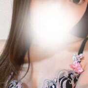 ヒメ日記 2025/12/18 00:33 投稿 ちか★S級美少女×元地方局アナ 渋谷S級素人清楚系デリヘル chloe