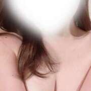 ヒメ日記 2025/12/19 22:37 投稿 ちか★S級美少女×元地方局アナ 渋谷S級素人清楚系デリヘル chloe