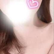 ヒメ日記 2026/01/05 15:40 投稿 ちか★S級美少女×元地方局アナ 渋谷S級素人清楚系デリヘル chloe