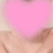 ヒメ日記 2026/01/05 21:11 投稿 ちか★S級美少女×元地方局アナ 渋谷S級素人清楚系デリヘル chloe