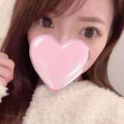 ヒメ日記 2026/01/13 23:04 投稿 ちか★S級美少女×元地方局アナ 渋谷S級素人清楚系デリヘル chloe