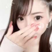 ヒメ日記 2026/01/20 19:07 投稿 ちか★S級美少女×元地方局アナ 渋谷S級素人清楚系デリヘル chloe