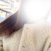 ヒメ日記 2026/02/09 15:15 投稿 ちか★S級美少女×元地方局アナ 渋谷S級素人清楚系デリヘル chloe