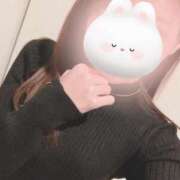 ヒメ日記 2026/02/10 21:12 投稿 ちか★S級美少女×元地方局アナ 渋谷S級素人清楚系デリヘル chloe