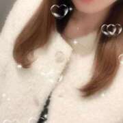 ヒメ日記 2026/02/11 19:39 投稿 ちか★S級美少女×元地方局アナ 渋谷S級素人清楚系デリヘル chloe