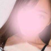 ヒメ日記 2026/02/11 23:39 投稿 ちか★S級美少女×元地方局アナ 渋谷S級素人清楚系デリヘル chloe