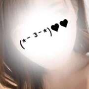 ヒメ日記 2026/02/12 21:33 投稿 ちか★S級美少女×元地方局アナ 渋谷S級素人清楚系デリヘル chloe