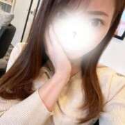 ヒメ日記 2026/02/22 14:09 投稿 ちか★S級美少女×元地方局アナ 渋谷S級素人清楚系デリヘル chloe