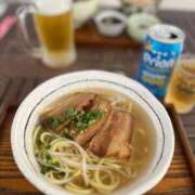 ちか★S級美少女×元地方局アナ (´,,•﹃•,,｀) 渋谷S級素人清楚系デリヘル chloe