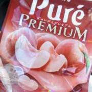 ヒメ日記 2026/03/09 19:11 投稿 ちか★S級美少女×元地方局アナ 渋谷S級素人清楚系デリヘル chloe