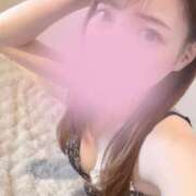 ヒメ日記 2026/03/10 21:14 投稿 ちか★S級美少女×元地方局アナ 渋谷S級素人清楚系デリヘル chloe