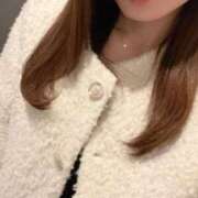 ヒメ日記 2026/03/10 23:11 投稿 ちか★S級美少女×元地方局アナ 渋谷S級素人清楚系デリヘル chloe