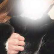 ヒメ日記 2025/12/20 16:11 投稿 ちか★S級美少女×元地方局アナ S級素人清楚系デリヘル chloe