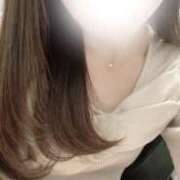 ヒメ日記 2025/12/25 19:29 投稿 ちか★S級美少女×元地方局アナ S級素人清楚系デリヘル chloe