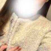 ヒメ日記 2026/01/07 15:37 投稿 ちか★S級美少女×元地方局アナ S級素人清楚系デリヘル chloe