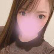 ヒメ日記 2026/01/13 20:15 投稿 ちか★S級美少女×元地方局アナ S級素人清楚系デリヘル chloe