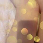 ヒメ日記 2026/01/14 21:13 投稿 ちか★S級美少女×元地方局アナ S級素人清楚系デリヘル chloe