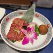 ヒメ日記 2026/01/19 14:12 投稿 ちか★S級美少女×元地方局アナ S級素人清楚系デリヘル chloe