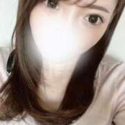 ヒメ日記 2026/01/19 16:07 投稿 ちか★S級美少女×元地方局アナ S級素人清楚系デリヘル chloe