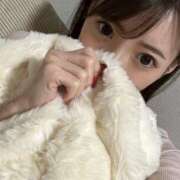 ヒメ日記 2026/01/19 16:32 投稿 ちか★S級美少女×元地方局アナ S級素人清楚系デリヘル chloe