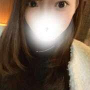 ヒメ日記 2026/01/21 21:13 投稿 ちか★S級美少女×元地方局アナ S級素人清楚系デリヘル chloe