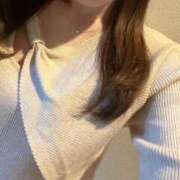 ヒメ日記 2026/01/21 22:11 投稿 ちか★S級美少女×元地方局アナ S級素人清楚系デリヘル chloe