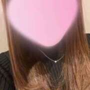 ヒメ日記 2026/01/21 23:09 投稿 ちか★S級美少女×元地方局アナ S級素人清楚系デリヘル chloe