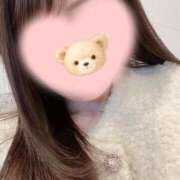 ヒメ日記 2026/02/09 14:19 投稿 ちか★S級美少女×元地方局アナ S級素人清楚系デリヘル chloe