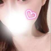 ヒメ日記 2026/02/09 21:39 投稿 ちか★S級美少女×元地方局アナ S級素人清楚系デリヘル chloe