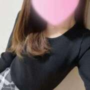 ヒメ日記 2026/02/11 17:42 投稿 ちか★S級美少女×元地方局アナ S級素人清楚系デリヘル chloe