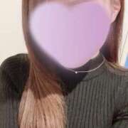 ヒメ日記 2026/02/11 21:11 投稿 ちか★S級美少女×元地方局アナ S級素人清楚系デリヘル chloe