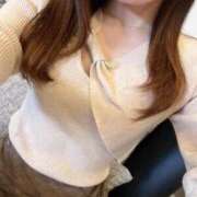 ヒメ日記 2026/02/23 14:26 投稿 ちか★S級美少女×元地方局アナ S級素人清楚系デリヘル chloe